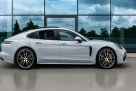 Porsche Panamera din 2021 cu 39.900 km - oferta POR129216 - foto 7
