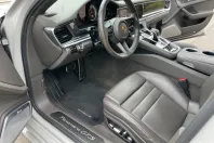 Porsche Panamera din 2021 cu 39.900 km - oferta POR129216 - foto 8