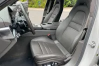 Porsche Panamera din 2021 cu 39.900 km - oferta POR129216 - foto 9