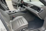 Porsche Panamera din 2021 cu 39.900 km - oferta POR129216 - foto 10