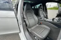 Porsche Panamera din 2021 cu 39.900 km - oferta POR129216 - foto 11