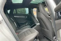 Porsche Panamera din 2021 cu 39.900 km - oferta POR129216 - foto 12
