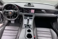 Porsche Panamera din 2021 cu 39.900 km - oferta POR129216 - foto 13