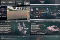 Porsche Panamera din 2021 cu 39.900 km - oferta POR129216 - foto 15