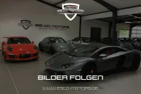 Porsche Panamera din 2020 cu 49.000 km - oferta POR129219 - foto 2