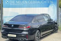 BMW M760 din 2024 cu 20.443 km - oferta BMW129220 - foto 4