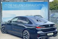 BMW M760 din 2024 cu 20.443 km - oferta BMW129220 - foto 6