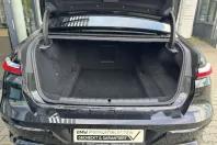 BMW M760 din 2024 cu 20.443 km - oferta BMW129220 - foto 8