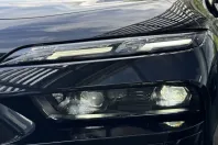 BMW M760 din 2024 cu 20.443 km - oferta BMW129220 - foto 9