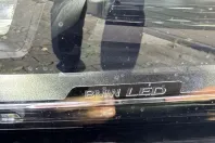 BMW M760 din 2024 cu 20.443 km - oferta BMW129220 - foto 10