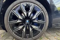 BMW M760 din 2024 cu 20.443 km - oferta BMW129220 - foto 12