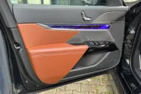 BMW M760 din 2024 cu 20.443 km - oferta BMW129220 - foto 14