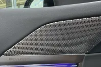 BMW M760 din 2024 cu 20.443 km - oferta BMW129220 - foto 15