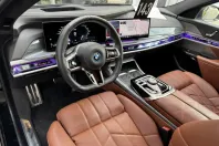 BMW M760 din 2024 cu 20.443 km - oferta BMW129220 - foto 17