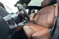 BMW M760 din 2024 cu 20.443 km - oferta BMW129220 - foto 18