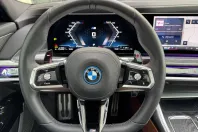 BMW M760 din 2024 cu 20.443 km - oferta BMW129220 - foto 20