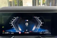 BMW M760 din 2024 cu 20.443 km - oferta BMW129220 - foto 21