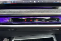 BMW M760 din 2024 cu 20.443 km - oferta BMW129220 - foto 25