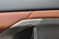 BMW M760 din 2024 cu 20.443 km - oferta BMW129220 - foto 30