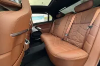 BMW M760 din 2024 cu 20.443 km - oferta BMW129220 - foto 32