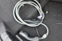 BMW M760 din 2024 cu 20.443 km - oferta BMW129220 - foto 36