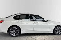BMW 320 din 2020 cu 69.156 km - oferta BMW129221 - foto 2