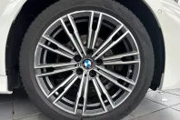 BMW 320 din 2020 cu 69.156 km - oferta BMW129221 - foto 3