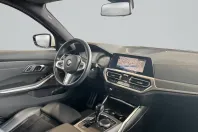 BMW 320 din 2020 cu 69.156 km - oferta BMW129221 - foto 5