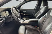 BMW 320 din 2020 cu 69.156 km - oferta BMW129221 - foto 6