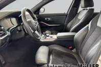 BMW 320 din 2020 cu 69.156 km - oferta BMW129221 - foto 7