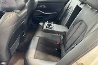BMW 320 din 2020 cu 69.156 km - oferta BMW129221 - foto 8