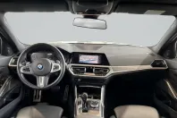 BMW 320 din 2020 cu 69.156 km - oferta BMW129221 - foto 9