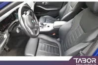 BMW 320 din 2020 cu 75.500 km - oferta BMW129223 - foto 6