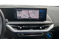 BMW XM din 2023 cu 26.007 km - oferta BMW129224 - foto 11