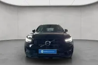 Volvo XC40 din 2020 cu 79.797 km - oferta VOL129225 - foto 3