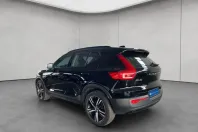 Volvo XC40 din 2020 cu 79.797 km - oferta VOL129225 - foto 5