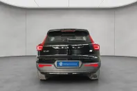 Volvo XC40 din 2020 cu 79.797 km - oferta VOL129225 - foto 6