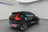 Volvo XC40 din 2020 cu 79.797 km - oferta VOL129225 - foto 8
