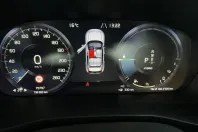 Volvo XC40 din 2020 cu 79.797 km - oferta VOL129225 - foto 12