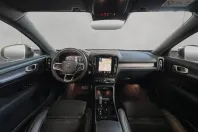 Volvo XC40 din 2020 cu 79.797 km - oferta VOL129225 - foto 13