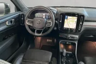 Volvo XC40 din 2020 cu 79.797 km - oferta VOL129225 - foto 14