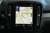 Volvo XC40 din 2020 cu 79.797 km - oferta VOL129225 - foto 15