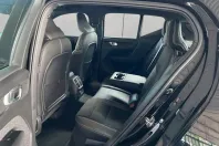 Volvo XC40 din 2020 cu 79.797 km - oferta VOL129225 - foto 16