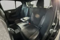 Volvo XC40 din 2020 cu 79.797 km - oferta VOL129225 - foto 18