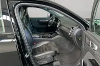 Volvo XC40 din 2020 cu 79.797 km - oferta VOL129225 - foto 19