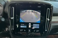 Volvo XC40 din 2020 cu 79.797 km - oferta VOL129225 - foto 23