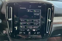 Volvo XC40 din 2020 cu 79.797 km - oferta VOL129225 - foto 24