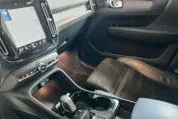 Volvo XC40 din 2020 cu 79.797 km - oferta VOL129225 - foto 25