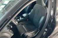 Volvo XC40 din 2020 cu 79.797 km - oferta VOL129225 - foto 26