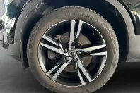 Volvo XC40 din 2020 cu 79.797 km - oferta VOL129225 - foto 28